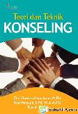 Teori dan Teknik Konseling