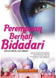 Perempuan Berhati Bidadari