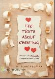 The Truth About Cheating