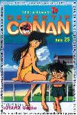 Detective Conan Seri Animasi TV 25