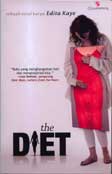 The Diet