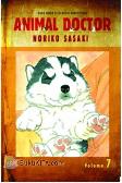 Animal Doctor 07
