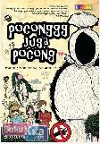 Poconggg Juga Pocong (Cover lama)