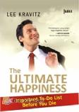 The Ultimate Happiness