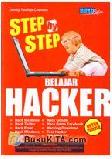 Step by Step Belajar Hacker