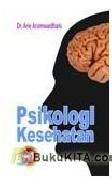 Psikologi Kesehatan