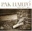 Pak Harto : The Untold Stories