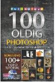100 Oldig Photoshop Disertai Penerapannya untuk Advertising