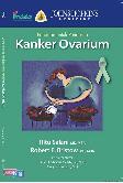 Panduan Untuk Penderita Kanker Ovarium (HVS)