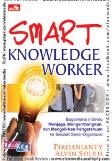 SMART Knowledge Worker