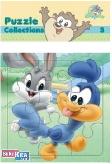 Puzzle Collections Baby Looney Tunes - PCBLT 03