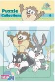 Puzzle Collections Baby Looney Tunes - PCBLT 04