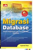 Migrasi Database