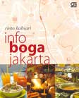 Info Boga Jakarta