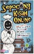 Sepocong Kisah Online