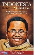 Indonesia : Habis Gelap Terbitlah Terang (Kisah Inspiratif Dahlan Iskan)