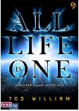 All Life is One - Semua Kehidupan Adalah Satu