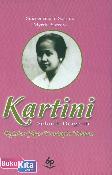 Kartini Sebuah Biografi (kartini Indonesia)