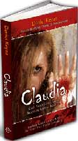 Claudia - Kisah Nyata Gadis Cantik Kegilaan dan Pembunuhan