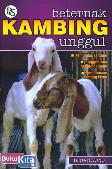 Beternak Kambing Unggul (revisi 2011)