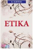 Etika (Edisi Revisi)