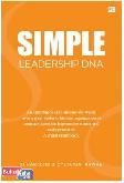 Simple Leadership DNA