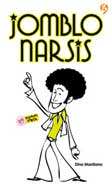 Jomblo Narsis