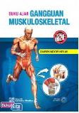 BUKU AJAR GANGGUAN MUSKULOSKELETAL