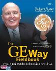 THE GE WAY FIELDBOOK