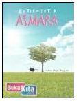 BUTIR-BUTIR ASMARA