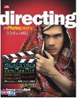 Directing in Photography (full color)