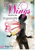 Wings - Sayap Peri