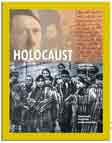 Kisah Yang Terlewatkan (The Lost World): Holocaust