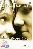 ChickLit : Kekasih Idaman - God-Shaped Hole