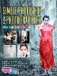 Simple Photoshop for Fotographers
