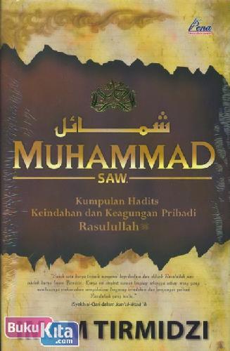 Buku Tentang Hadis Rasulullah