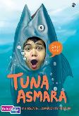 Tuna Asmara