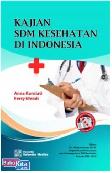 KAJIAN SDM KESEHATAN DI INDONESIA