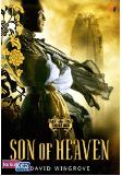 Son Of Heaven-Chung Kuo