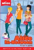 Alice : Remaja Tanggung - Alice In-Between