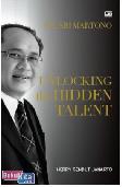 FX Sri Martono : Unlocking the Hidden Talent (HC)