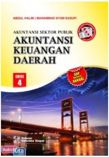 Contoh Karya Ilmiah Akuntansi Sektor Publik - Contoh Makalah Terbaru 2021