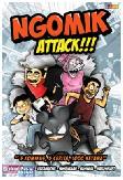 Ngomik Attack!!!