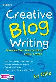 Creative Blog Writing