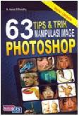 63 Tips & Trik Manipulasi Image Photoshop (versi update)