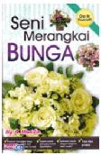 Seni Merangkai Bunga
