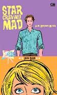 Gila Seleb - Star Craving Mad