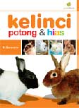 Kelinci Potong & Hias (Edisi Revisi)