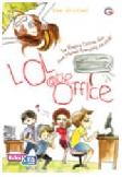 LOL The Office