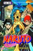 Naruto 55